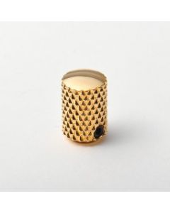 Switch Knob for toggle switch