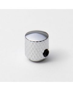 Lever Switch Knob chrome for OAK CRL switches