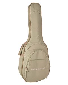Boston Richwood Master Series deluxe gigbag