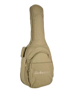 Boston Richwood Master Series deluxe gigbag