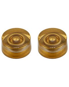 AP PK 3230-032 LP Speed Gold