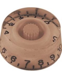  Speed knop