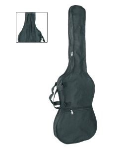Draagtas voor elektrische gitaar