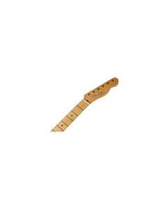 Fender Genuine Replacement Classic Series 50's Telecaster® Neck