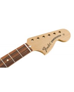 Fender Classic Series 70s Stratocaster "U" neck