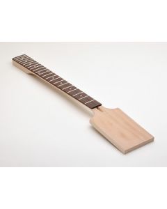 Paddle neck, 64,7cm Mensuur