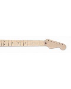 Allparts SMO FAT Strat Maple Neck