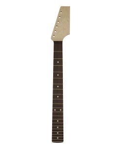 Contemporary neck Japan