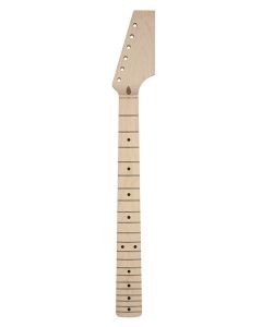 Boston vintage neck