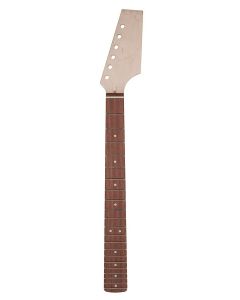 Neck Strat style