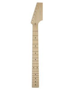 Contemporary neck Japan