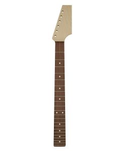 Contemporary neck Japan