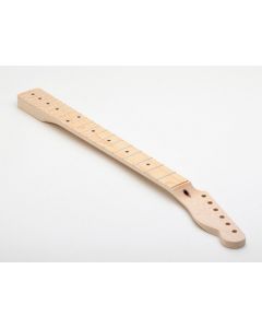 Neck for Tele