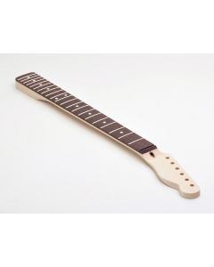 Neck for Tele