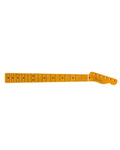 Fender Genuine Replacement Part 50's Telecaster neck