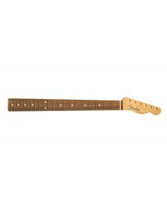 Fender Genuine Replacement Part 60's Telecaster neck