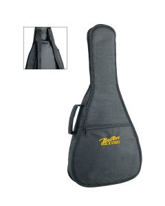 Gigbag voor mandoline (Portugees of Amerikaans model)