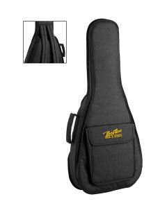 Gigbag voor mandoline (Portugees model)