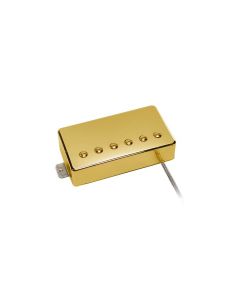 Vintage humbucker