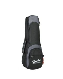 Super Packer gigbag voor sopraanukelele