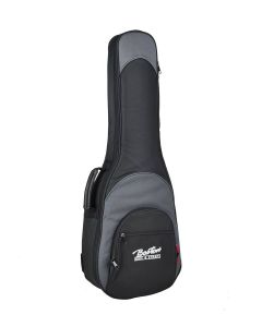 Super Packer gigbag voor concertukelele