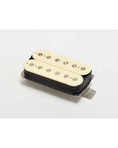 Kluson Creambucker