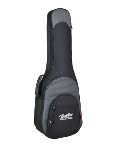 Super Packer gigbag voor baritonukelele