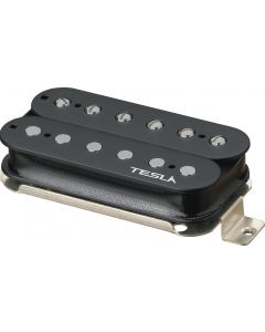 Tesla Pickup VR-3 Neck/Black
