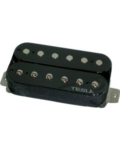Tesla Pickup VR-3 Bridge/Black