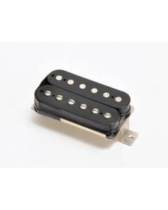 Van Zandt Truebucker