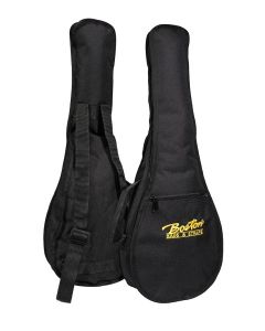 Gigbag voor sopraanukelele