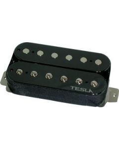 Tesla Pickup Extreme Bridge/Black