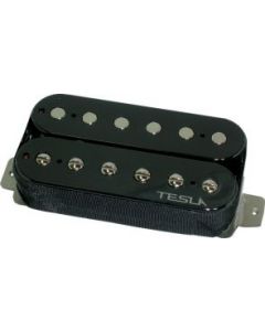 Tesla Pickup Nitro Bridge/Black