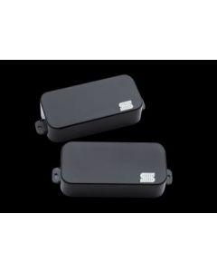 Seymour Duncan Dino Cazares Retribution Humbucker Set