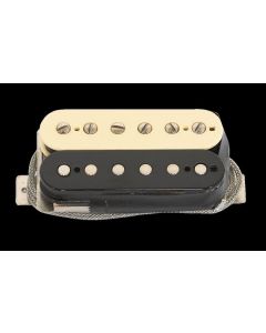 Seymour Duncan SH-1N - 59 Neck Humbucker
