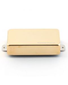 Seymour Duncan AHB-1b - Blackouts Active Bridge Humbucker