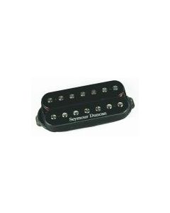 Seymour Duncan SH-1B - 59 Bridge Humbucker