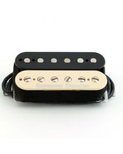 Seymour Duncan SH-16 - 59/Custom Hybrid Humbucker - Zebra