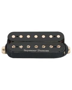 Seymour Duncan SH-1N - 59 Neck Humbucker