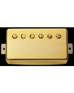 Seymour Duncan APH-1b - Alnico II Pro