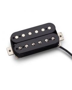 Seymour Duncan Custom Shop - '78 Model