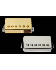 Seymour Duncan SH-1B - 59 Bridge Humbucker