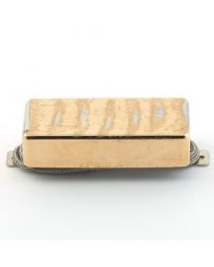 Seymour Duncan Antiquity II - Firebird - Mini Neck Humbucker
