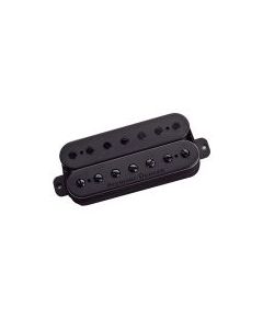 Seymour Duncan SH-2n - Jazz Neck Humbucker