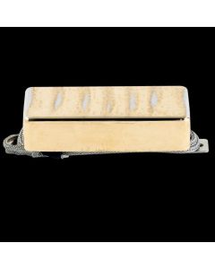 Seymour Duncan Antiquity II - Firebird - Mini Bridge Humbucker