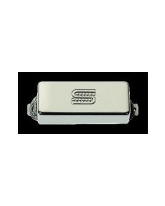 Seymour Duncan SRB-1N - Rickenbacker Humbucker