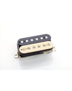 Seymour Duncan APH-2b - Slash Alnico II Pro