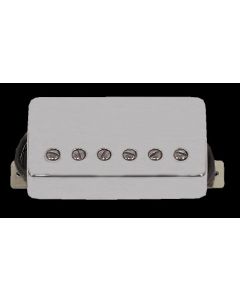 Seymour Duncan SH-1N - 59 Neck Humbucker