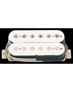 Seymour Duncan SH-1B - 59 Bridge Humbucker