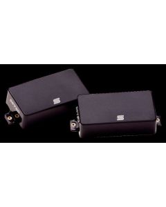 Seymour Duncan AHB-3n - Mick Thomson Blackouts Active Neck Humbucker